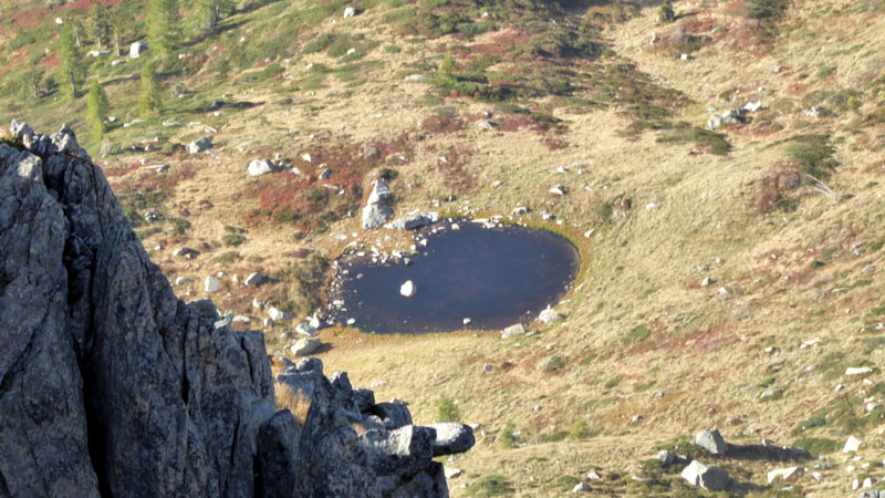 Laghi.......del TRENTINO